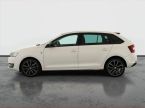 Škoda Rapid - fotka číslo 2