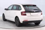 Škoda Rapid - fotka číslo 3