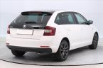 Škoda Rapid - fotka číslo 4