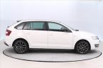Škoda Rapid - fotka číslo 5