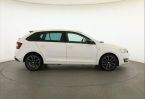 Škoda Rapid - fotka číslo 5
