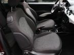 Opel Adam - fotka číslo 6