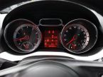 Opel Adam - fotka číslo 8