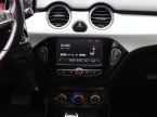 Opel Adam - fotka číslo 9