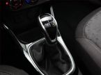 Opel Adam - fotka číslo 10
