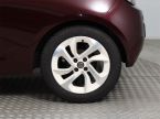 Opel Adam - fotka číslo 12