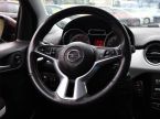 Opel Adam - fotka číslo 13