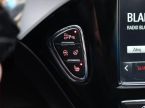 Opel Adam - fotka číslo 14