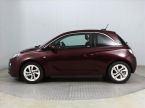 Opel Adam - fotka číslo 2