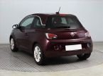 Opel Adam - fotka číslo 3