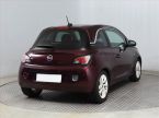 Opel Adam - fotka číslo 4