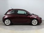 Opel Adam - fotka číslo 5