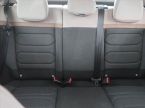 Citroën C3 - fotka číslo 9