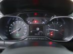 Citroën C3 - fotka číslo 10