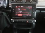 Citroën C3 - fotka číslo 11
