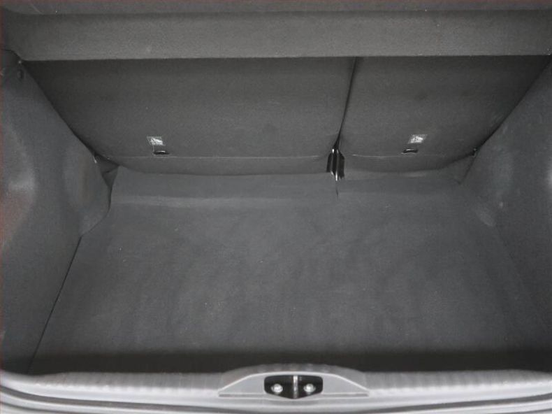 Citroën C3 - hlavní fotka