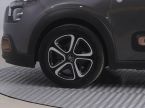 Citroën C3 - fotka číslo 13
