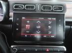Citroën C3 - fotka číslo 14