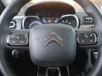 Citroën C3 - fotka číslo 15