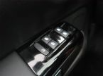 Citroën C3 - fotka číslo 17