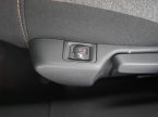 Citroën C3 - fotka číslo 18