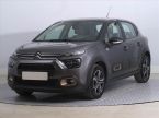 Citroën C3 - fotka číslo 1