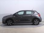Citroën C3 - fotka číslo 2