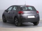 Citroën C3 - fotka číslo 3