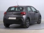 Citroën C3 - fotka číslo 4