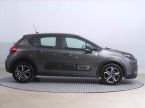 Citroën C3 - fotka číslo 5