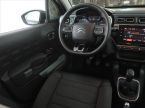 Citroën C3 - fotka číslo 6