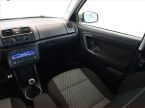 Škoda Fabia - fotka číslo 7