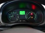 Škoda Fabia - fotka číslo 10