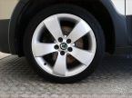 Škoda Fabia - fotka číslo 13