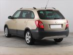 Škoda Fabia - fotka číslo 3