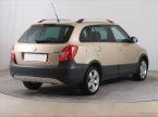 Škoda Fabia - fotka číslo 4