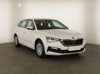 Škoda Scala - fotka číslo 0