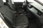 Škoda Scala - fotka číslo 6