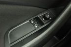 Škoda Scala - fotka číslo 11