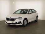 Škoda Scala - fotka číslo 1