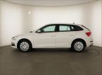 Škoda Scala - fotka číslo 2