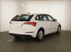Škoda Scala - fotka číslo 4