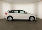 Škoda Scala - fotka číslo 5