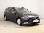 Volkswagen Passat - fotka číslo 0