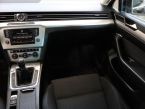 Volkswagen Passat - fotka číslo 7