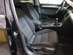 Volkswagen Passat - fotka číslo 8