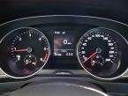 Volkswagen Passat - fotka číslo 10