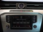 Volkswagen Passat - fotka číslo 11