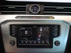 Volkswagen Passat - fotka číslo 12