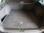 Volkswagen Passat - fotka číslo 13